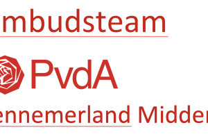 Ombudsteam: PvdA biedt praktische hulp aan burgers