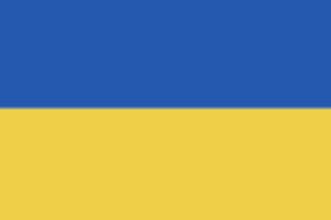 Oproep: help Oekraine