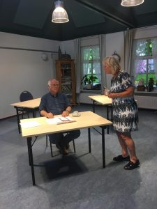 https://castricum.pvda.nl/nieuws/overleg-omwonenden-rijksweg-limmen/inspraak3limmen