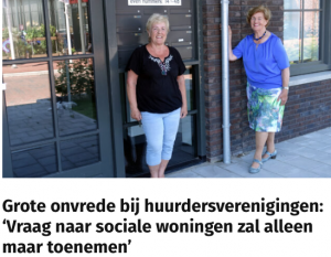 https://castricum.pvda.nl/nieuws/belangen-huurders-kennemer-wonen/